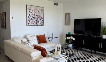 5715 Double Eagle 4432, Ave Maria, FL 34142