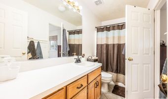 4020 Gateway Cir, Ammon, ID 83406