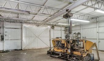 2621 W AMARILLO Blvd, Amarillo, TX 79106