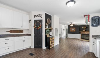 340 GRYGO Rd, Marydel, DE 19964