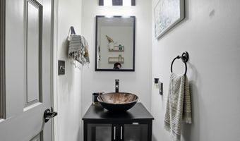 1665 Danaher St, Indianapolis, IN 46217