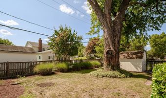 2416 KINDERBROOK Ln, Bowie, MD 20715
