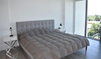 9940 W Bay Harbor Dr 6D-N, Bay Harbor Islands, FL 33154