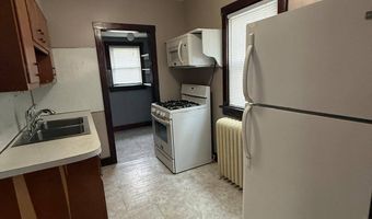 310 McCarty Ave, Albany, NY 12209