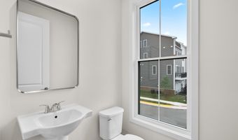 42106 PICASSO, Ashburn, VA 20148