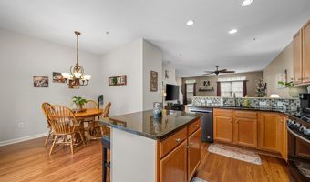 1137 WORTH Ln, Claymont, DE 19703