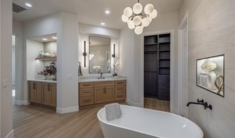 10248 Andante Ct, Las Vegas, NV 89135