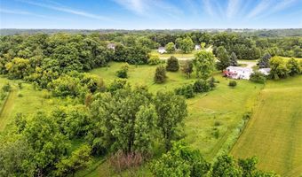 22832 Ridge Road E28, Anamosa, IA 52205