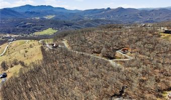 Chappell Farms N lot 7, Banner Elk, NC 28604