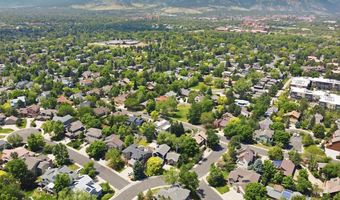 5313 Gandhi Dr, Boulder, CO 80303