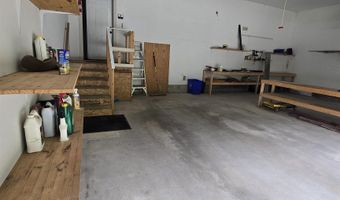 144 Grandpa Harry's Ln, Carroll, NH 03595