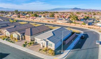 1028 Benton Ave, Henderson, NV 89015