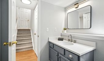 3105 Galileo Ln, Boulder, CO 80301