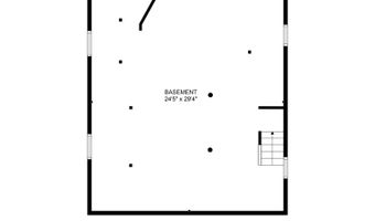 843 5th Ave, Berlin, NH 03570