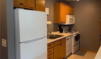 266 1st St SE, Avon, MN 56310