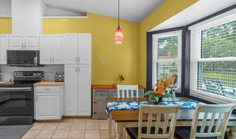 7203 NW 121 Ave, Alachua, FL 32615