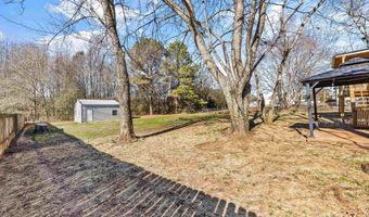 29771 Little Creek Rd, Ardmore, AL 35739