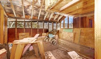944 Roberts Rd, Alma, CO 80420