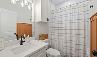 521 Hunter Dr, Alamo, TX 78516