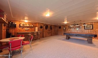 26175 STATE HIGHWAY 3, Cataldo, ID 83810