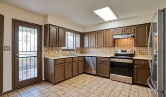 9 Pheasant Hill Dr NE, Albuquerque, NM 87111