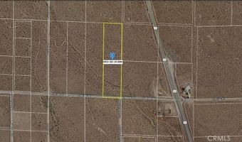 0 El Mirage Rd, Adelanto, CA 92301