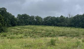 2403 Hog Jaw Rd, Arab, AL 35016