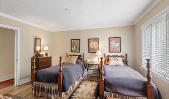521 Azalea Ln, Cashiers, NC 28717