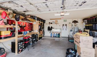 3726 Mosswood Ave, Alamogordo, NM 88310