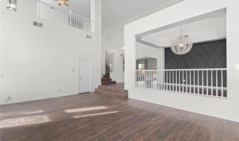 7030 Longley St, Las Vegas, NV 89131