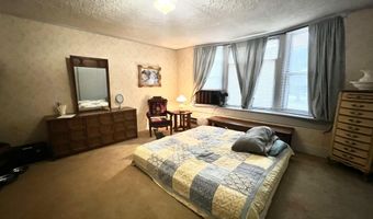 607 Military Ave, Baxter Springs, KS 66713