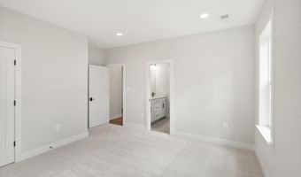 7232 ANDRUS Rd, Bethesda, MD 20816