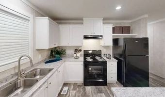 2780 Lindale-Mt Holly Rd 81, Amelia, OH 45102