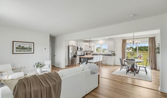 21227 RIDGE Rd, Ellendale, DE 19941