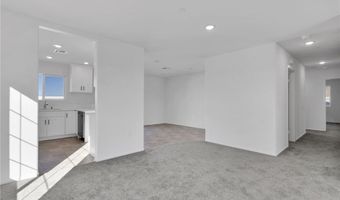 10110 Kemper Ave, Adelanto, CA 92301