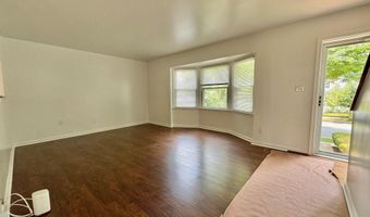 225 N NEW St, Dover, DE 19904
