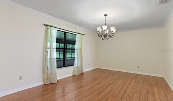 8804 NW 176TH TERRACE Ter, Alachua, FL 32615