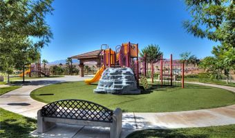 940 Rue Grand Paradis Ln, Henderson, NV 89011
