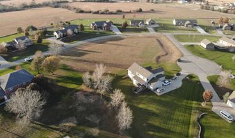 7241 Lookout Ct, Augusta, KS 67010