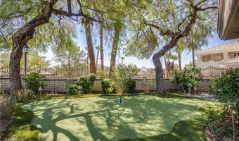 1890 Pago Ct, Las Vegas, NV 89117