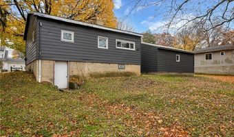 1108 Stinard Ave, Akron, OH 44312