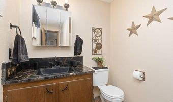 3704 W County Road 4, Berthoud, CO 80513