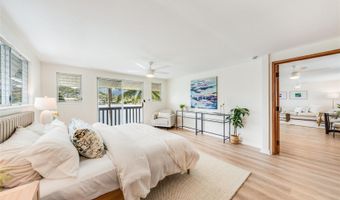 902 Wanaao Rd, Kailua, HI 96734