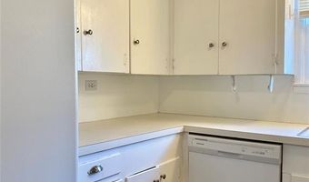 949 E North 13th St, Abilene, TX 79601
