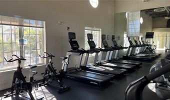 20740 NE 32nd Pl, Aventura, FL 33180