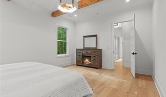 240 Highlands Chase, Ball Ground, GA 30107