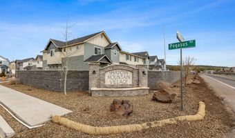 12220 Curtis Ct, Bellemont, AZ 86015