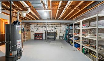 7782 Ingrams Ridge Dr, Anderson Twp., OH 45244