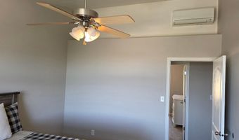 10456 N MORGAN Blvd, Cedar Hills, UT 84062