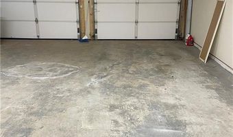 1953 Seymour Dr NW, Acworth, GA 30101